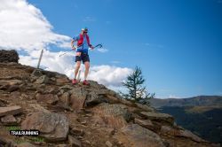 2022-08-20 Koralm Trailrunning Event 2022 - DSC_4031